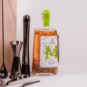 Bar Concept || Box 009 - Imagen 3
