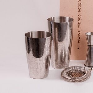 Bar Concept || Box 010 - Imagen 2