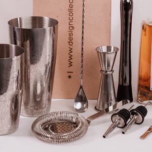 Bar Concept || Box 012 - Imagen 4