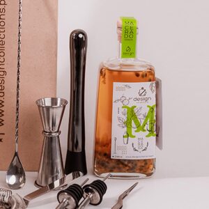 Bar Concept || Box 012 - Imagen 3