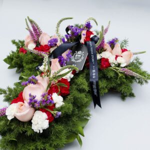 Condolencias || CD.001 - Imagen 2