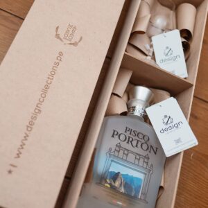 Pisco Licorería || DC.001 - Imagen 3