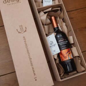 Vino Licorería || DC.003 - Imagen 2