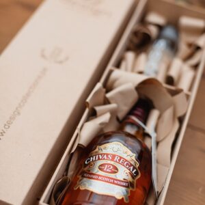 Whisky Licorería || DC.008 - Imagen 2