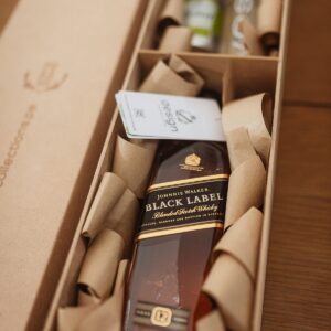 Whisky Licorería || DC.009 - Imagen 2