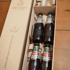 Cerveza Licorería || DC.011 - Imagen 4