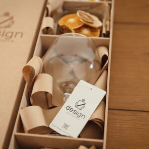Macerado Design || DC.018 - Imagen 3
