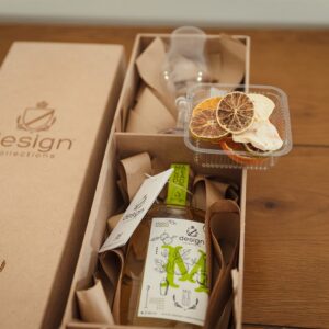 Macerado Design || DC.019 - Imagen 6
