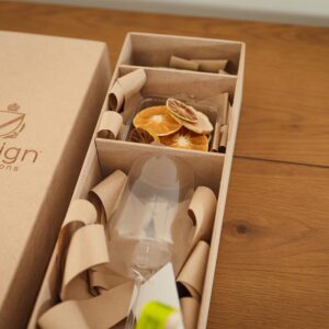 Macerado Design || DC.020 - Imagen 3