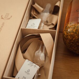 Macerado Design || DC.021 - Imagen 4