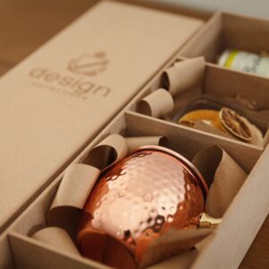 Macerado Design || DC.024 - Imagen 6