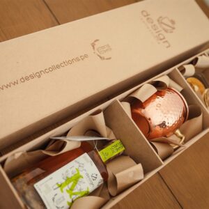 Macerado Design || DC.024 - Imagen 5