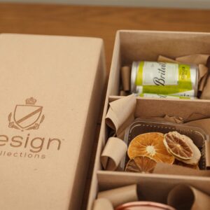 Macerado Design || DC.024 - Imagen 4