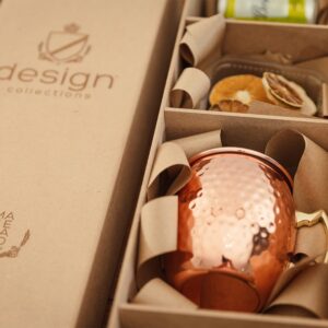 Macerado Design || DC.024 - Imagen 3