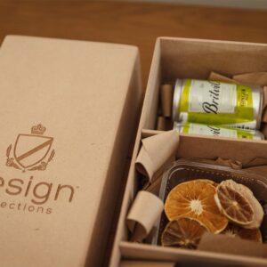 Macerado Design || DC.025 - Imagen 3