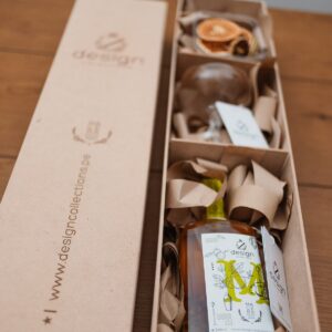 Macerado Design || DC.032 - Imagen 2