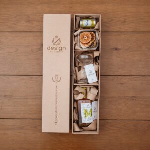 Macerado Design || DC.032