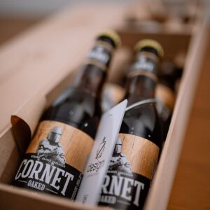 Cerveza Licorería || DC.033 - Imagen 3