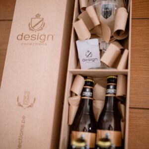 Cerveza Licorería || DC.033 - Imagen 2