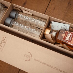 Tequila Licorería || PRE.002 - Imagen 2
