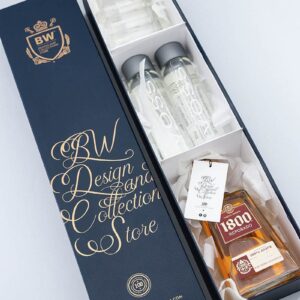 Tequila Licorería || PRE.002 - Imagen 3