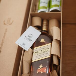 Whisky Licorería || PRE.004 - Imagen 3
