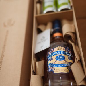 Whisky Licorería || PRE.006 - Imagen 3