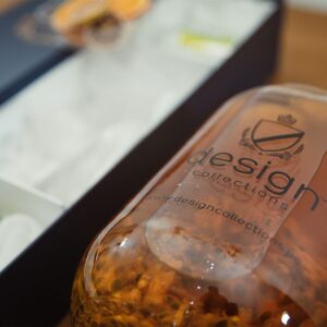 Macerado Design || PRE.008 - Imagen 4