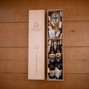 Premium Licorería || PRE.018