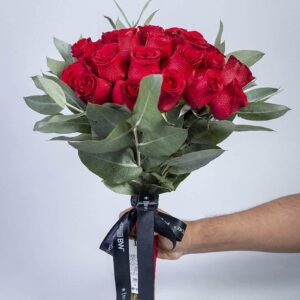 Bouquet Design || RB.001 - Imagen 2