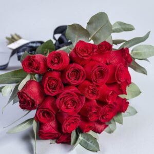 Bouquet Design || RB.001 - Imagen 3