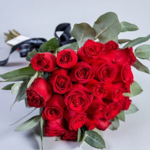 Bouquet Design || RB.001