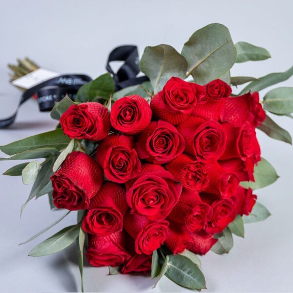 Bouquet Design || RB.001