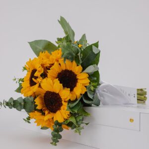 Bouquet Design || RB.002 - Imagen 2