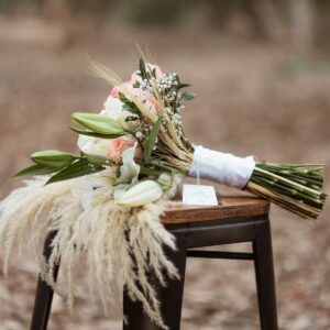Bouquet Design || RB.003 - Imagen 3