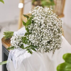 Bouquet Design || RB.004