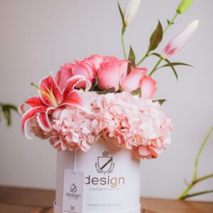 Arte Floral Box || AF.019 - Imagen 4