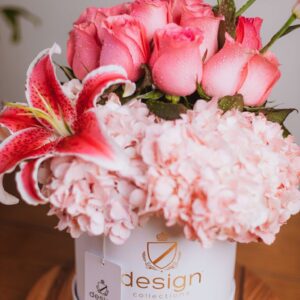 Arte Floral Box || AF.019 - Imagen 3