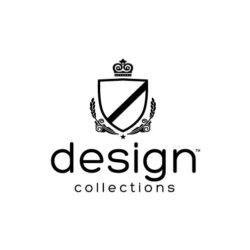 logo-design-collections