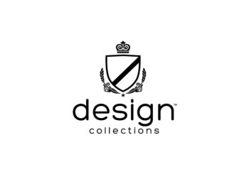 logo-design-collections