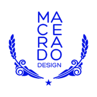 macerado-sello