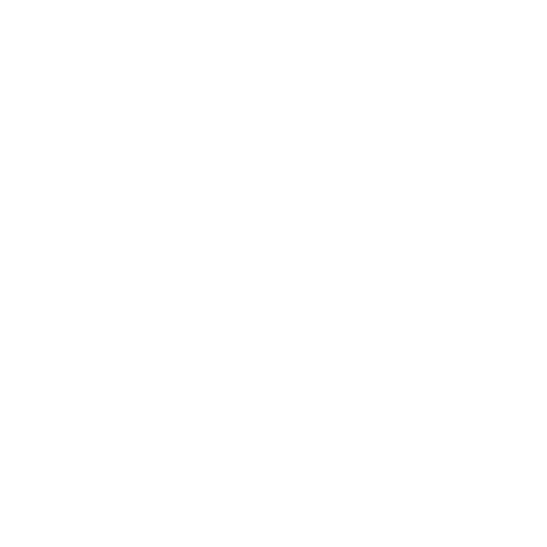 logotipo principal