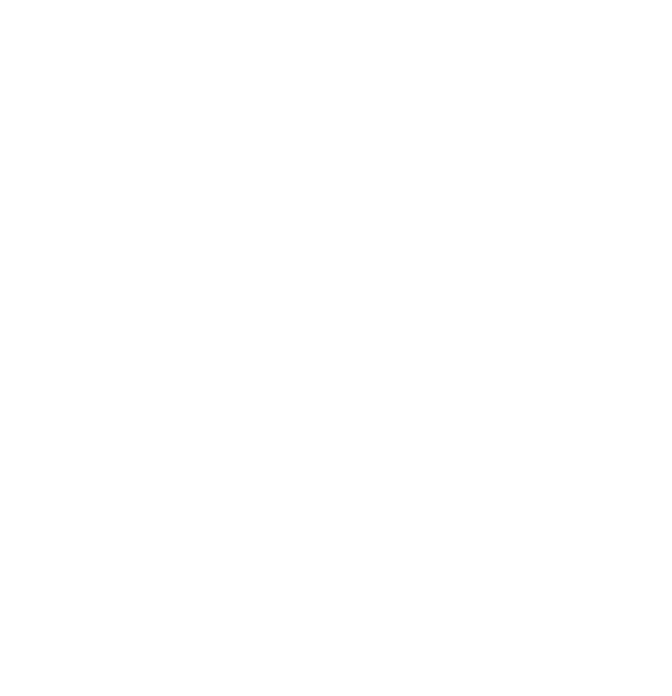 logotipo principal