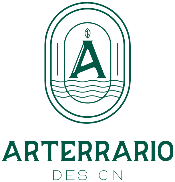 logotipo principal