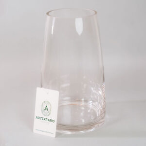 Suculentas & Cactus Premium || 001 - Imagen 3