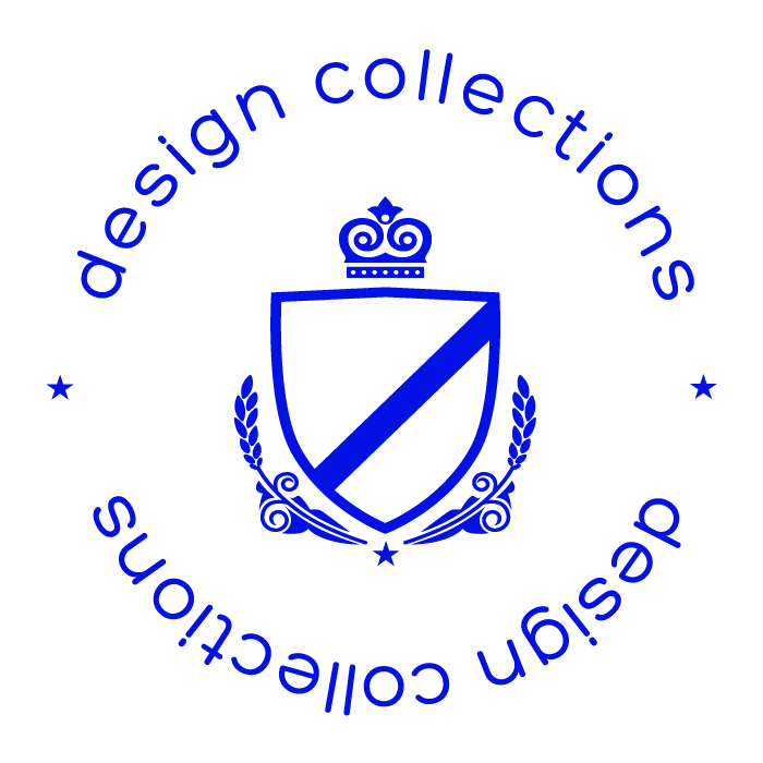 logotipo principal